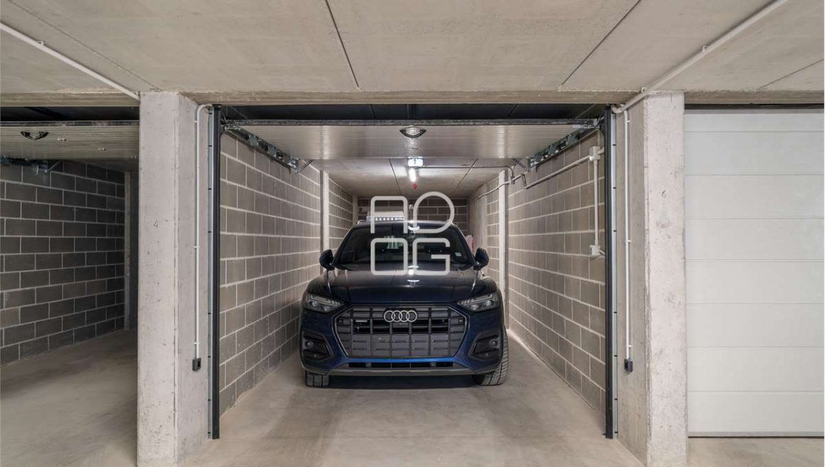 imm_70055-20251205160911-1280-_Watermark_png_mc