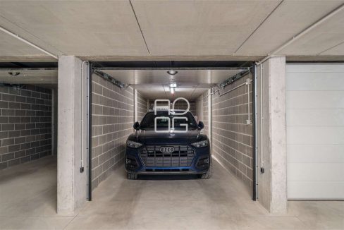 imm_70055-20251205160911-1280-_Watermark_png_mc