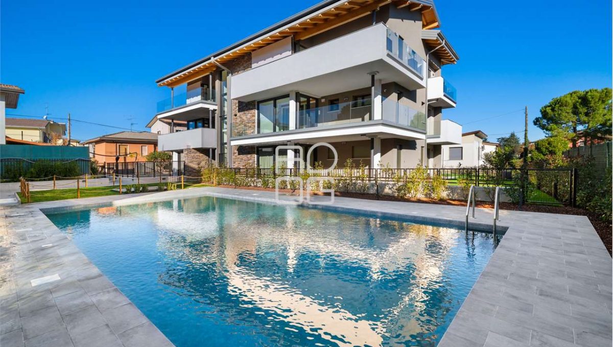 imm_70056-20251205155700-1280-_Watermark_png_mc