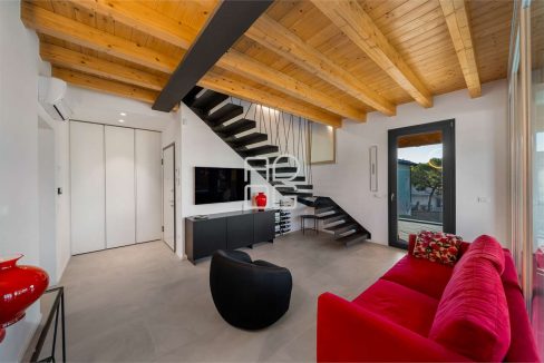 imm_70059-20251205161454-1280-_Watermark_png_mc