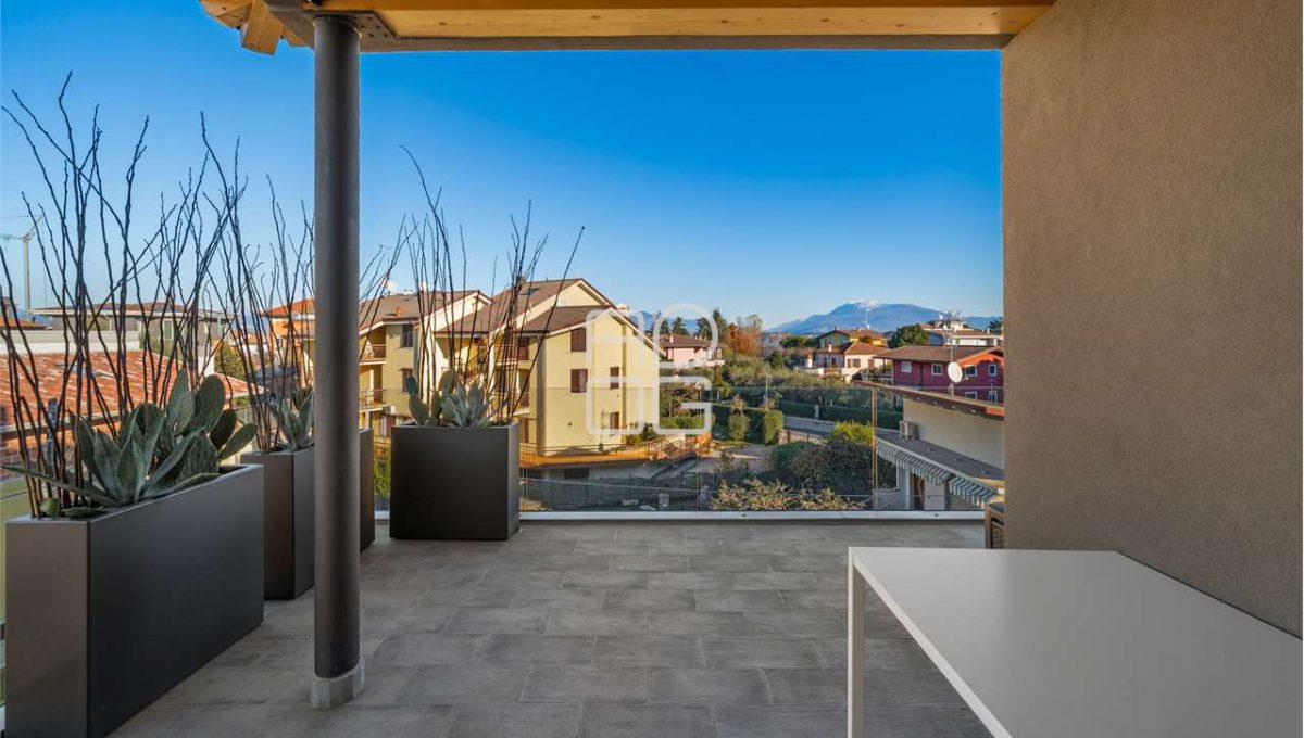 imm_70064-20251205161325-1280-_Watermark_png_mc