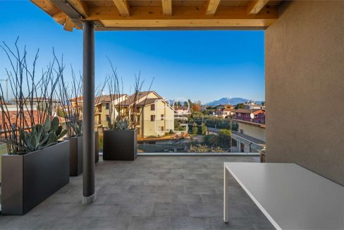 imm_70064-20251205161325-1280-_Watermark_png_mc