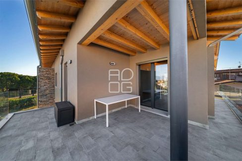 imm_70065-20251205161334-1280-_Watermark_png_mc