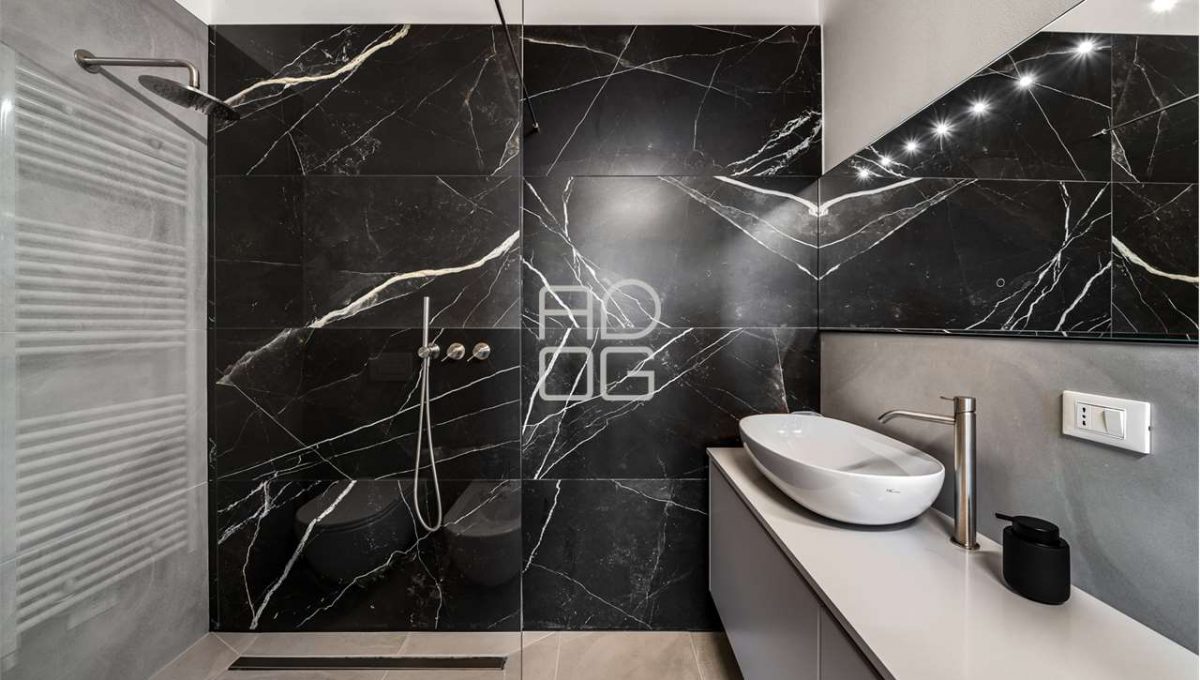 imm_70070-20251205161057-1280-_Watermark_png_mc