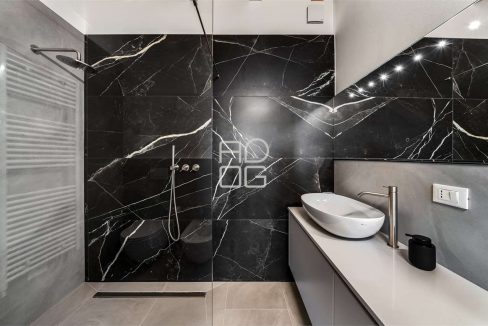 imm_70070-20251205161057-1280-_Watermark_png_mc