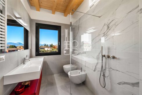 imm_70071-20251205161032-1280-_Watermark_png_mc