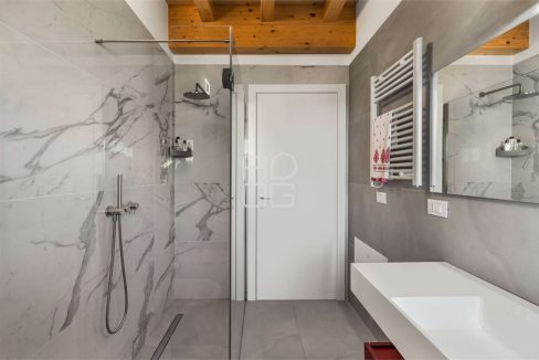 imm_70072-20251205161024-1280-_Watermark_png_mc