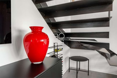 imm_70074-20251205161444-1280-_Watermark_png_mc