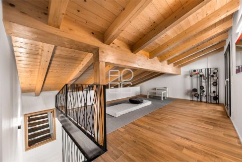 imm_70076-20251205161013-1280-_Watermark_png_mc