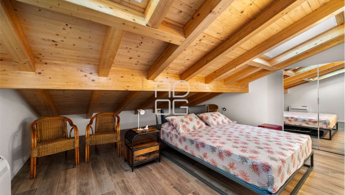 imm_70077-20251205160941-1280-_Watermark_png_mc