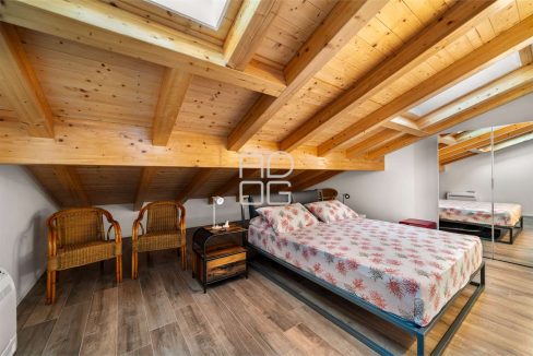 imm_70077-20251205160941-1280-_Watermark_png_mc