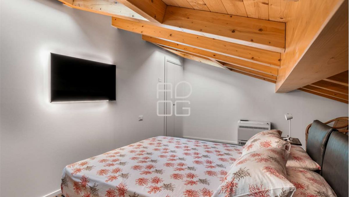 imm_70078-20251205160937-1280-_Watermark_png_mc