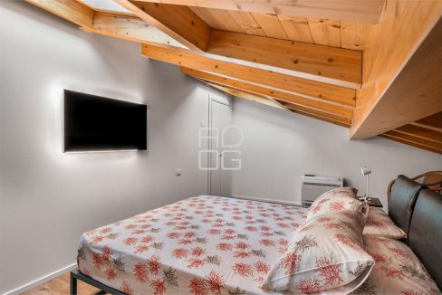 imm_70078-20251205160937-1280-_Watermark_png_mc