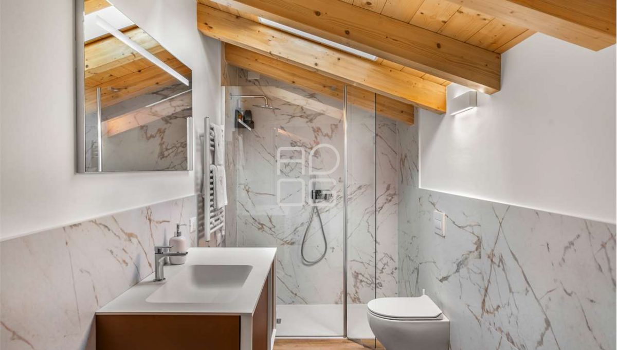 imm_70079-20251205160932-1280-_Watermark_png_mc