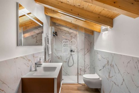 imm_70079-20251205160932-1280-_Watermark_png_mc