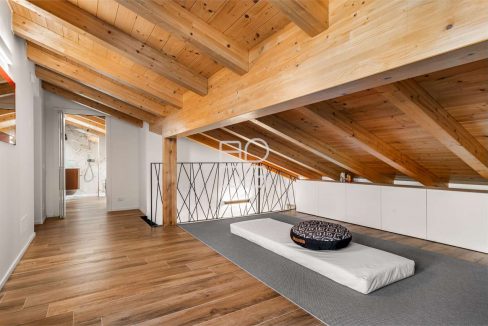 imm_70081-20251205161009-1280-_Watermark_png_mc