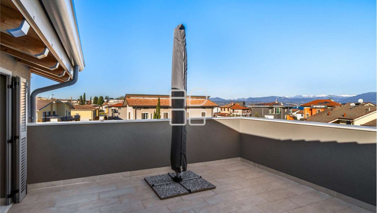 imm_70082-20251205160959-1280-_Watermark_png_mc