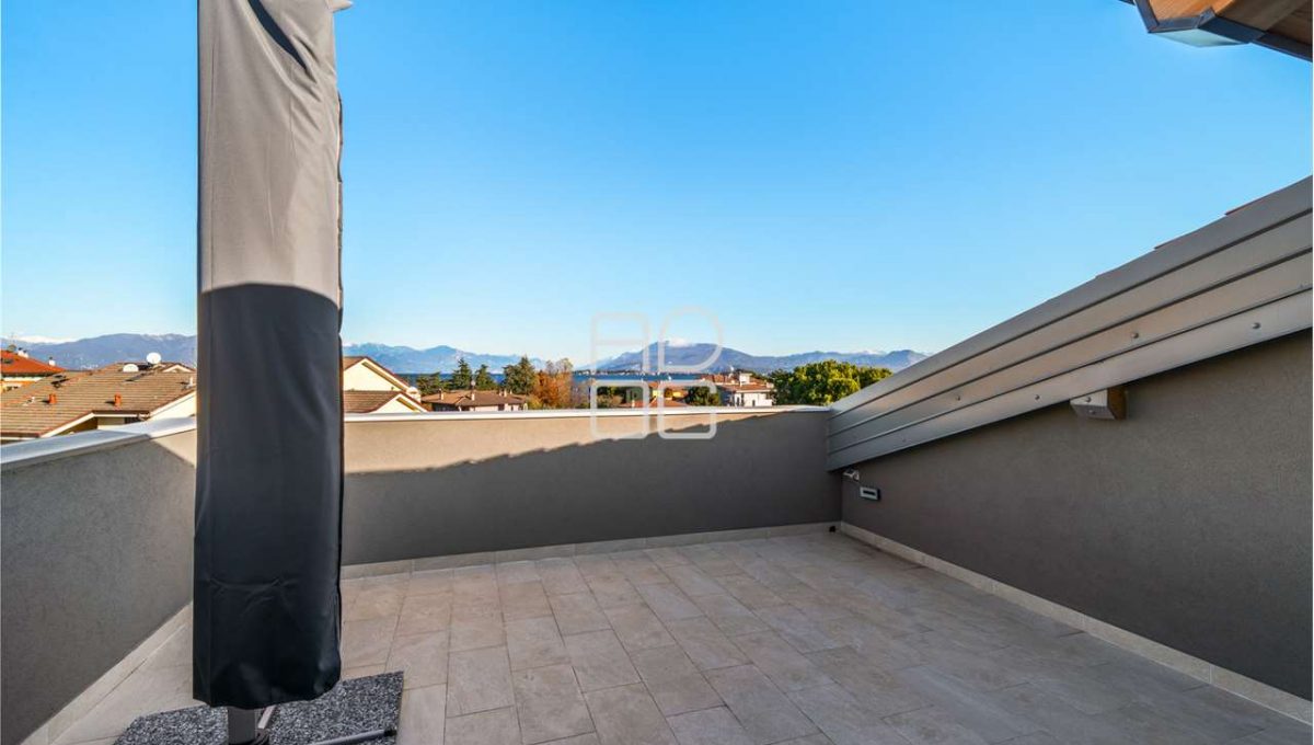 imm_70083-20251205160954-1280-_Watermark_png_mc