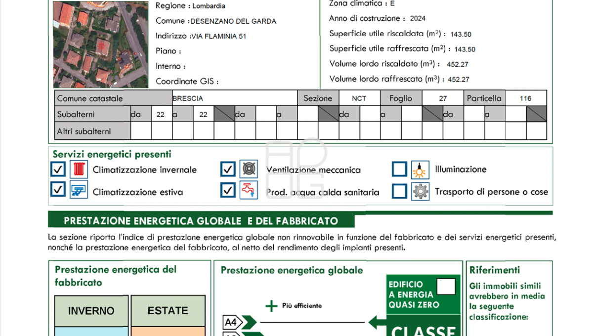 imm_70084-20251205201620-1280_Watermark_png_mc