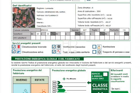 imm_70084-20251205201620-1280_Watermark_png_mc