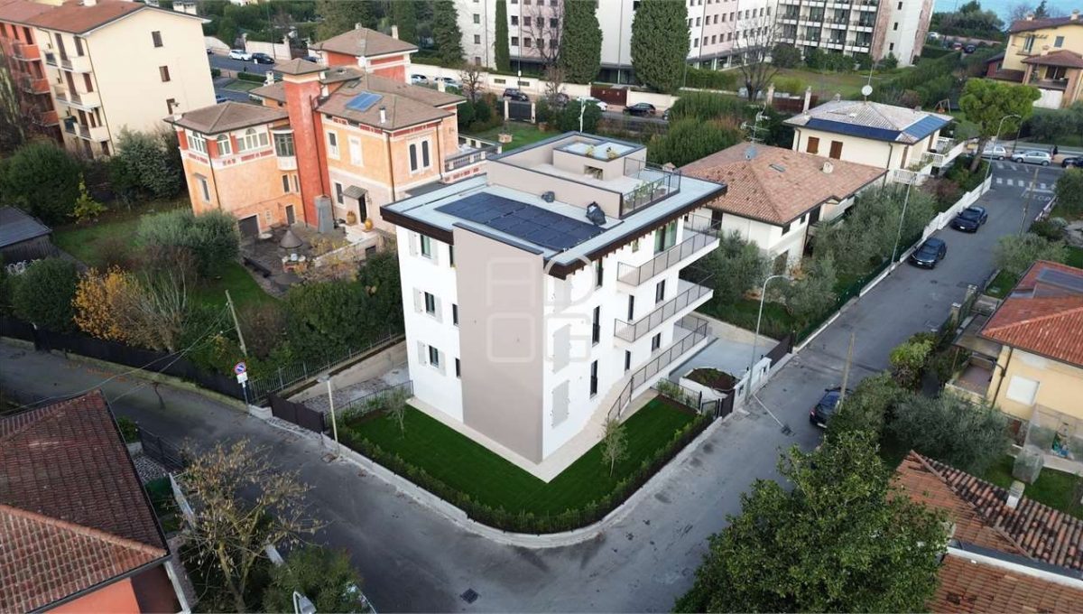 imm_70086-20251210160909-1280-_Watermark_png_mc