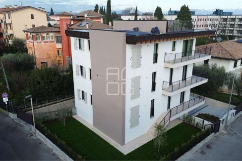 imm_70088-20251210160911-1280-_Watermark_png_mc