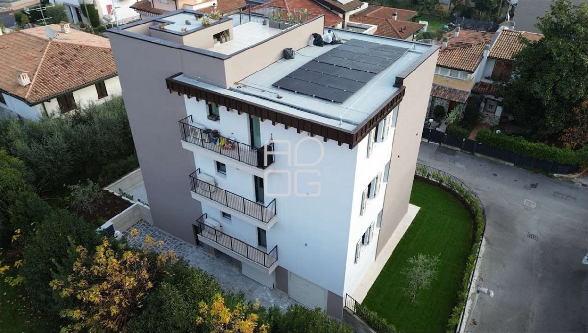 imm_70091-20251210161119-1280-_Watermark_png_mc