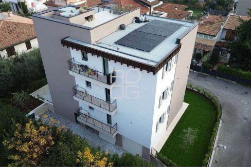 imm_70091-20251210161119-1280-_Watermark_png_mc