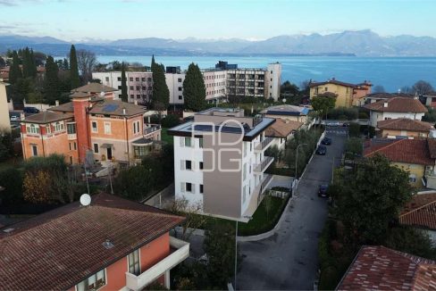 imm_70093-20251210161329-1280-_Watermark_png_mc