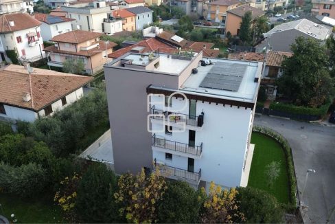 imm_70094-20251210161327-1280-_Watermark_png_mc