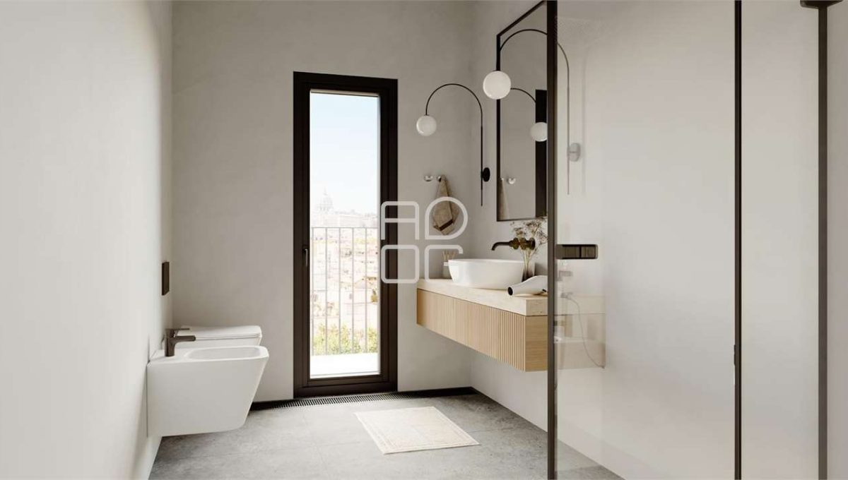 imm_70100-20251210161554-1280-_Watermark_png_mc