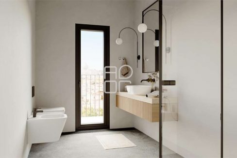 imm_70100-20251210161554-1280-_Watermark_png_mc