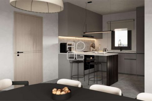 imm_70101-20251210161552-1280-_Watermark_png_mc