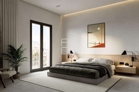 imm_70102-20251210161619-1280-_Watermark_png_mc