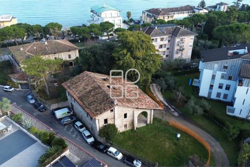 imm_70103-20251210162010-1280-_Watermark_png_mc