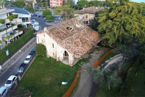 imm_70106-20251210162015-1280-_Watermark_png_mc