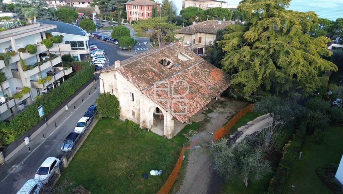 imm_70107-20251210162018-1280-_Watermark_png_mc