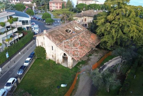 imm_70107-20251210162018-1280-_Watermark_png_mc