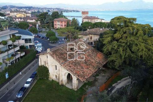 imm_70108-20251210162020-1280-_Watermark_png_mc