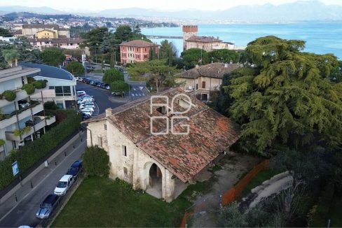 imm_70109-20251210162023-1280-_Watermark_png_mc