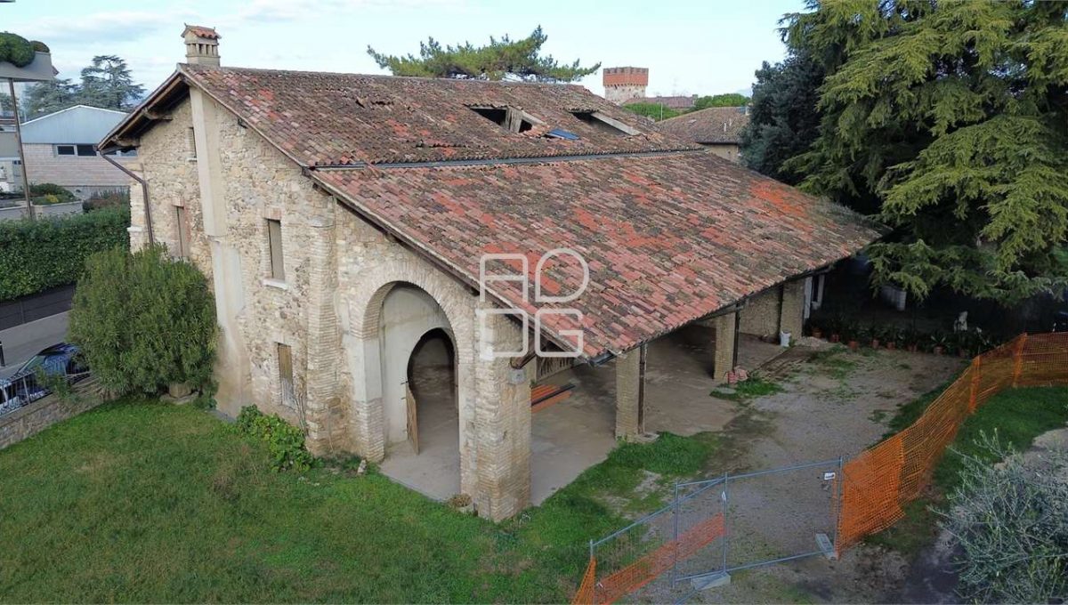 imm_70111-20251210162032-1280-_Watermark_png_mc