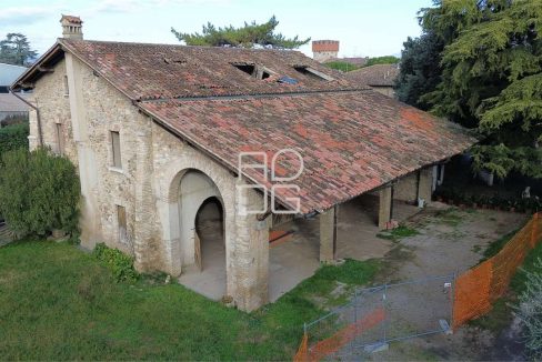 imm_70111-20251210162032-1280-_Watermark_png_mc