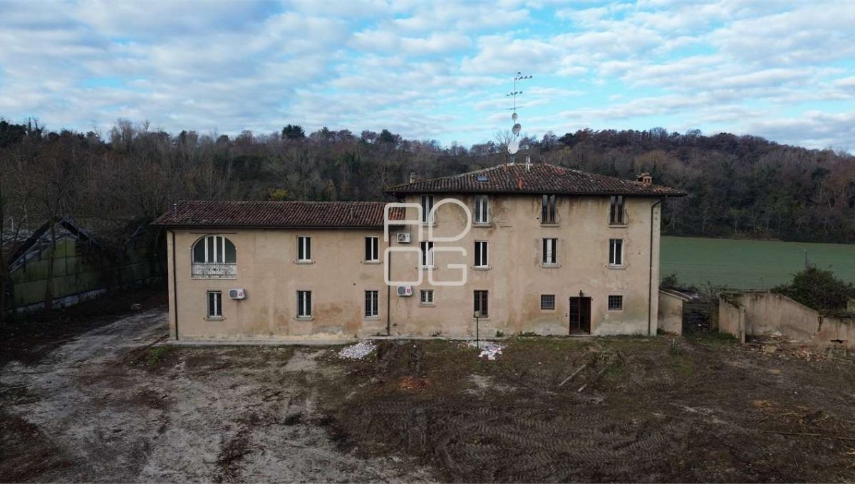 imm_70114-20251210164752-1280-_Watermark_png_mc