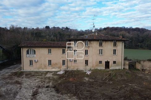 imm_70114-20251210164752-1280-_Watermark_png_mc