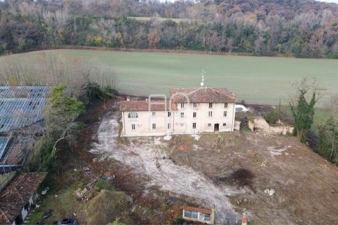 imm_70115-20251210164805-1280-_Watermark_png_mc