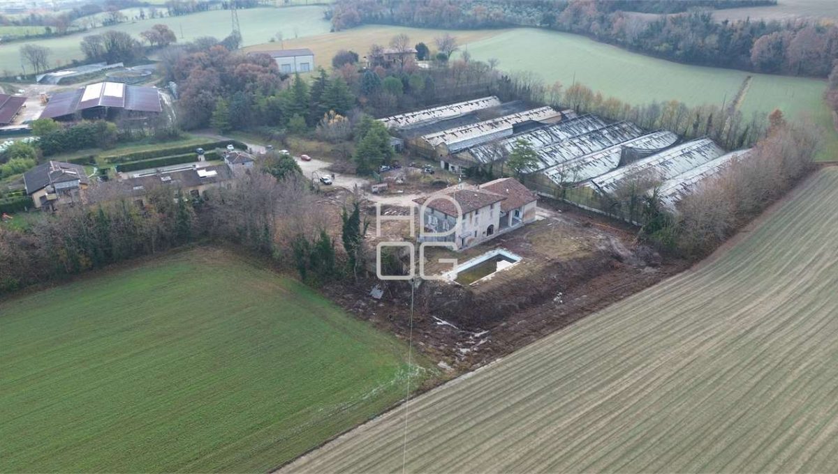 imm_70116-20251210164806-1280-_Watermark_png_mc