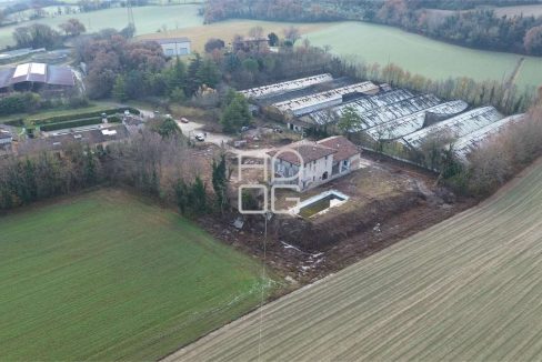 imm_70116-20251210164806-1280-_Watermark_png_mc