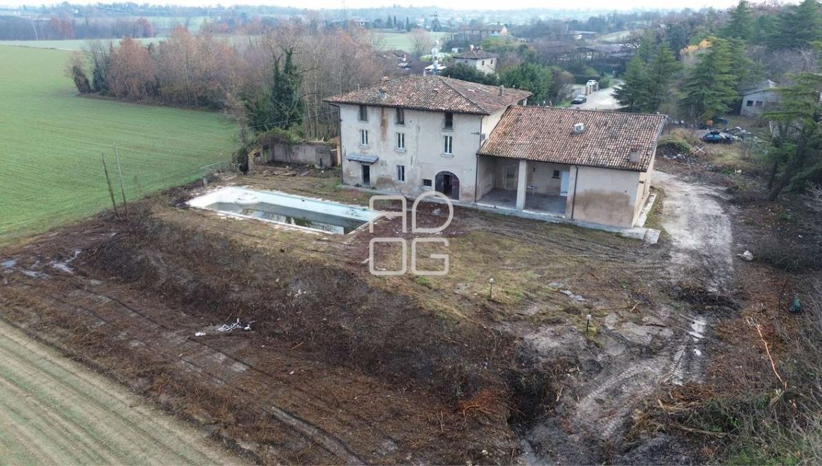 imm_70117-20251210164753-1280-_Watermark_png_mc