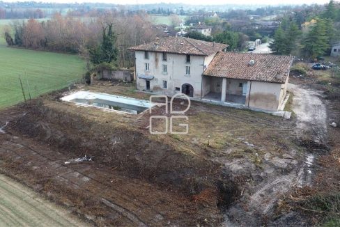 imm_70117-20251210164753-1280-_Watermark_png_mc