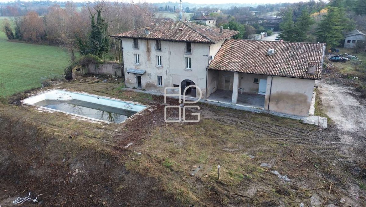 imm_70118-20251210164757-1280-_Watermark_png_mc